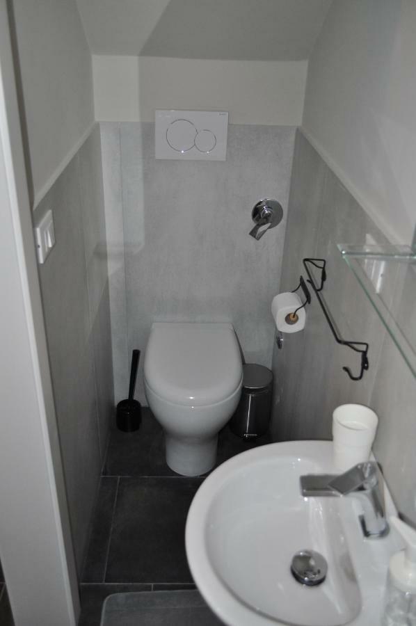 Hotel Casanetina Noto Esterno foto